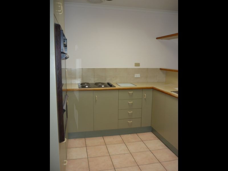 8 Fielder Place, Florey ACT 2615