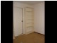 8 Fielder Place, Florey ACT 2615