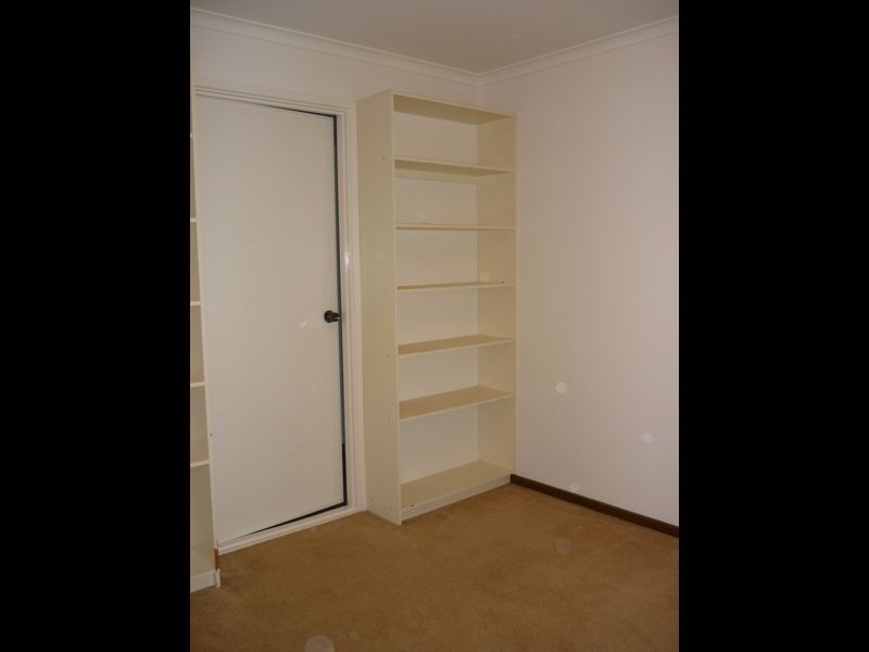 8 Fielder Place, Florey ACT 2615