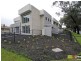 1/36 Frencham Street, Downer ACT 2602