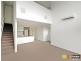 1/36 Frencham Street, Downer ACT 2602