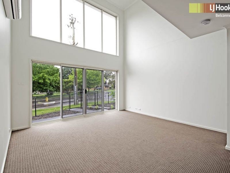 1/36 Frencham Street, Downer ACT 2602