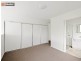 1/36 Frencham Street, Downer ACT 2602
