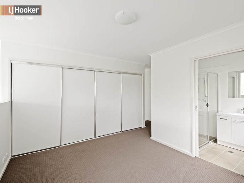 1/36 Frencham Street, Downer ACT 2602