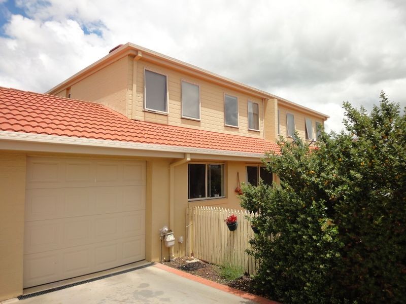 3/75 Lampard Circuit, Bruce ACT 2617