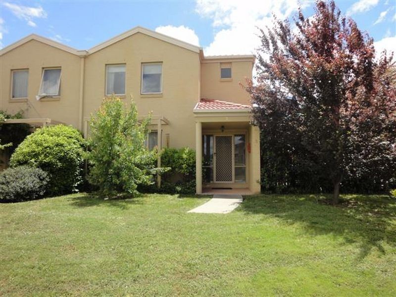 3/75 Lampard Circuit, Bruce ACT 2617