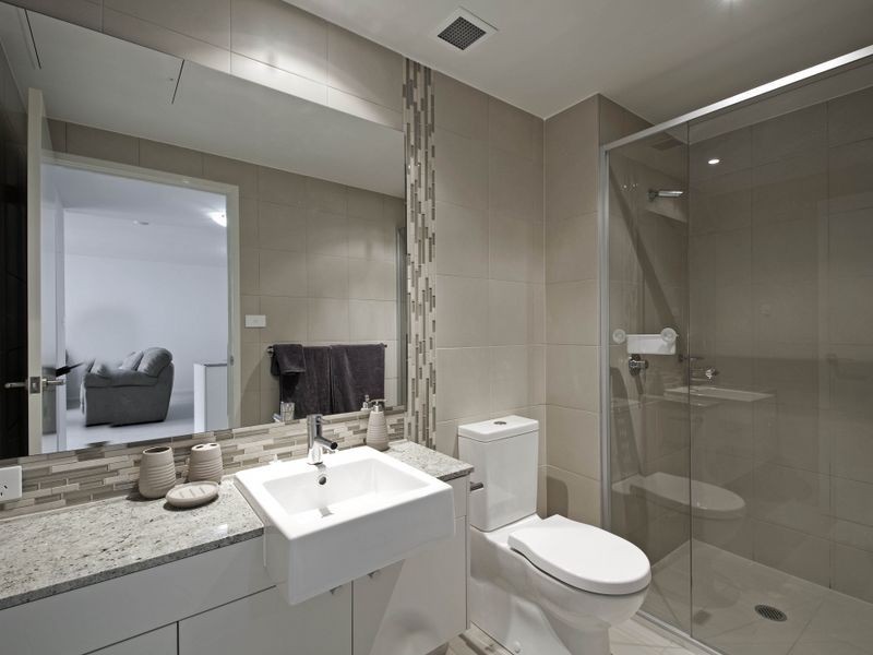 120/57 ‘The Oracle’ Benjamin Way, Belconnen ACT 2617