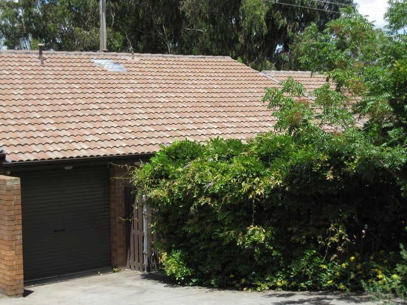 6/14 ‘Gracelands Court ‘ Amess Plac, Belconnen ACT 2617