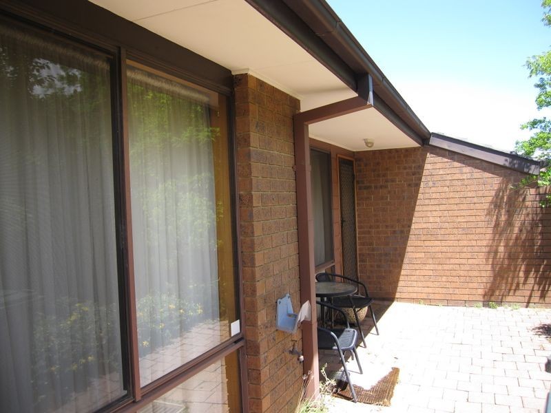 6/14 ‘Gracelands Court ‘ Amess Plac, Belconnen ACT 2617