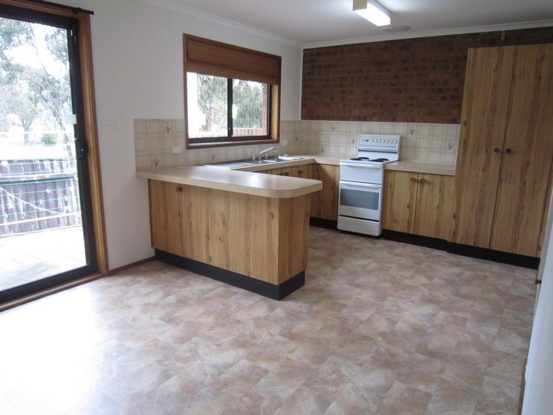 6/14 ‘Gracelands Court ‘ Amess Plac, Belconnen ACT 2617