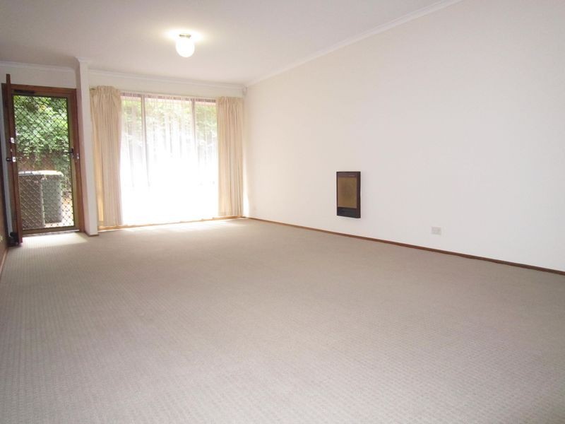 6/14 ‘Gracelands Court ‘ Amess Plac, Belconnen ACT 2617