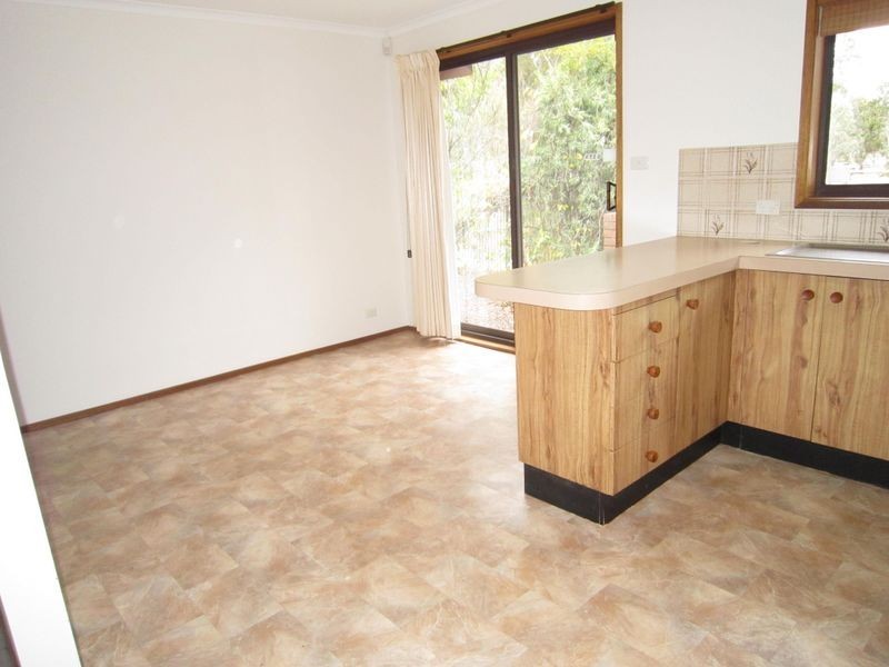 6/14 ‘Gracelands Court ‘ Amess Plac, Belconnen ACT 2617