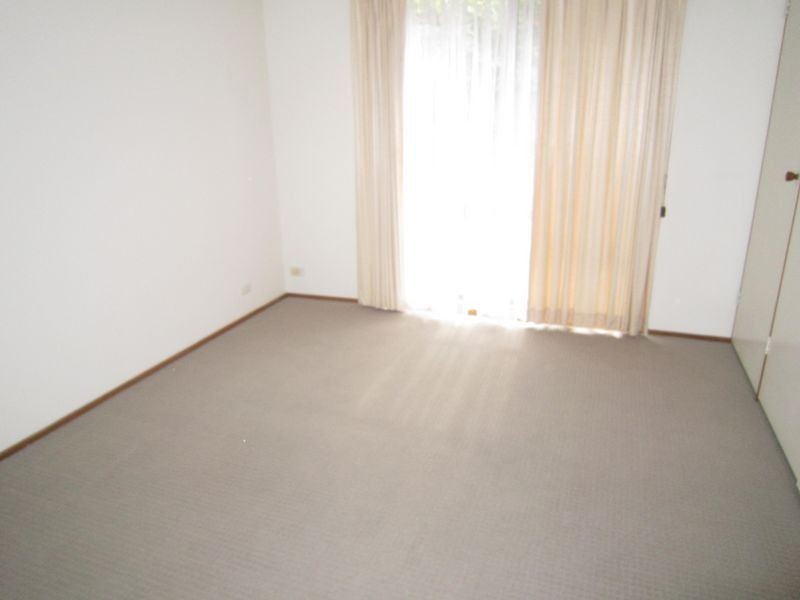 6/14 ‘Gracelands Court ‘ Amess Plac, Belconnen ACT 2617