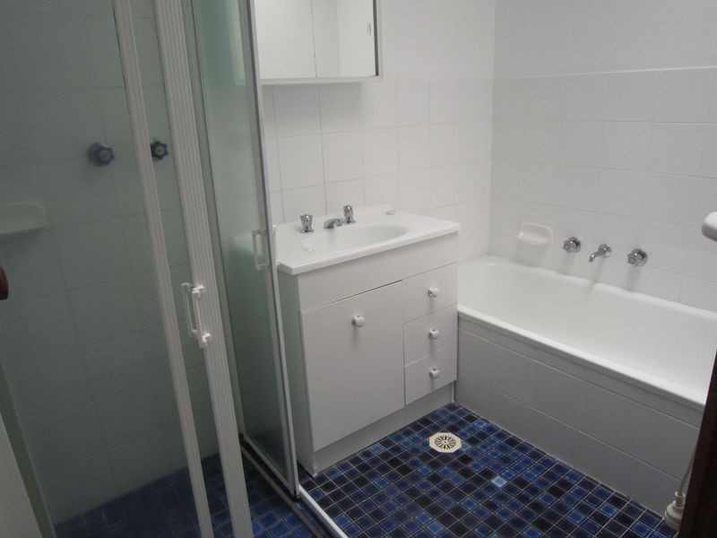 6/14 ‘Gracelands Court ‘ Amess Plac, Belconnen ACT 2617