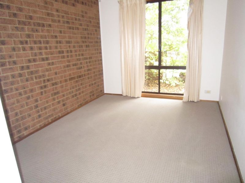 6/14 ‘Gracelands Court ‘ Amess Plac, Belconnen ACT 2617