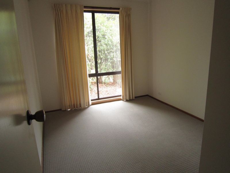 6/14 ‘Gracelands Court ‘ Amess Plac, Belconnen ACT 2617