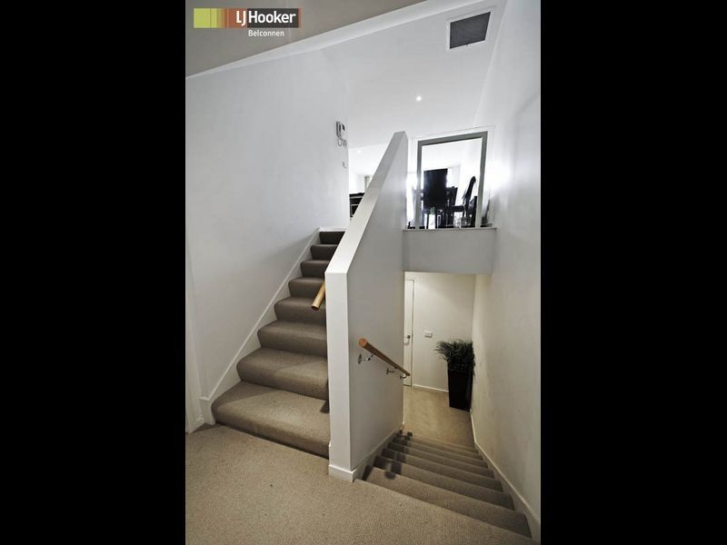 16/41 ‘Landmark’ Blackall Street, Barton ACT 2600