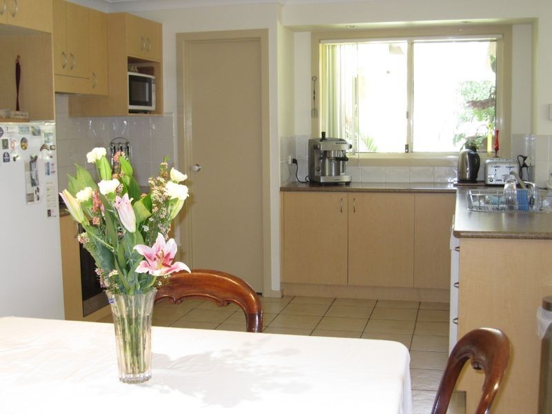 8 Elischer Street, Dunlop ACT 2615