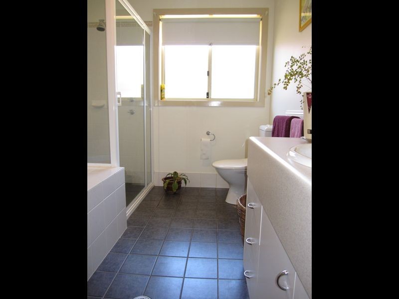 8 Elischer Street, Dunlop ACT 2615