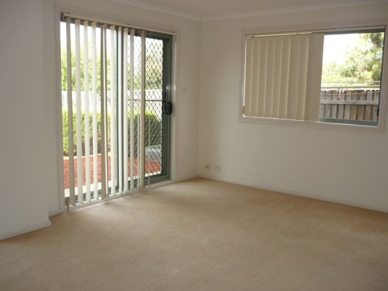 12/3-5 ‘Barkley’ Colmer Street, Bruce ACT 2617