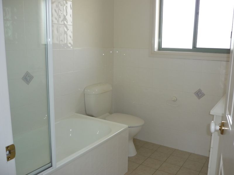 12/3-5 ‘Barkley’ Colmer Street, Bruce ACT 2617