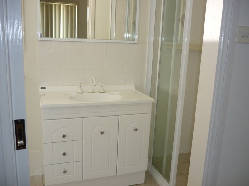 12/3-5 ‘Barkley’ Colmer Street, Bruce ACT 2617