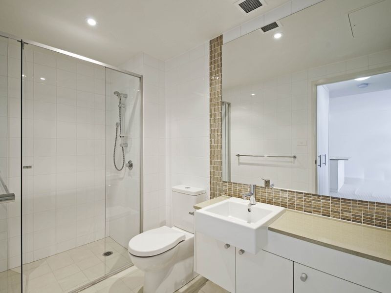 10/68 ‘The Oracle’ College Street, Belconnen ACT 2617