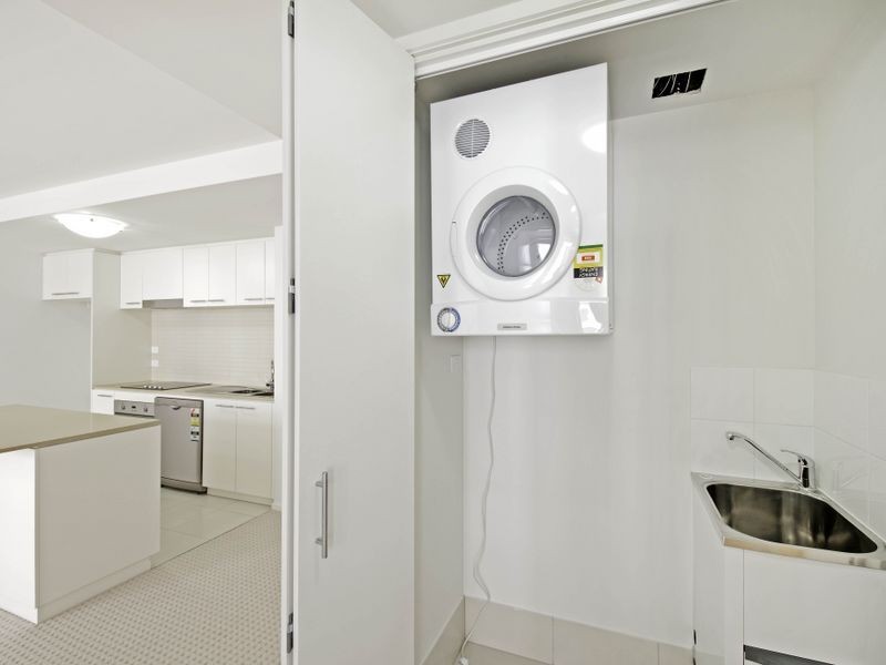 10/68 ‘The Oracle’ College Street, Belconnen ACT 2617