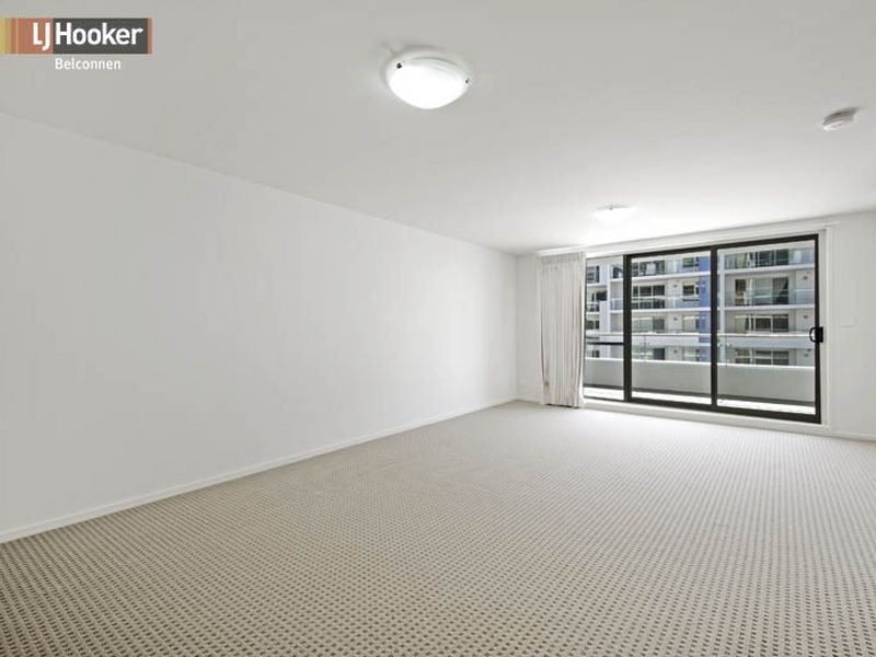 117/68 College Street, Belconnen ACT 2617