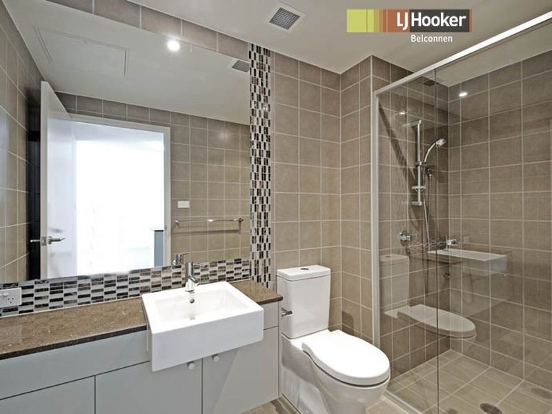 117/68 College Street, Belconnen ACT 2617