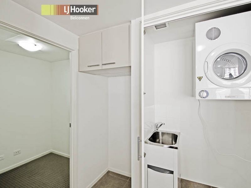 117/68 College Street, Belconnen ACT 2617