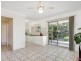 41/60 Copland Drive, Evatt ACT 2617
