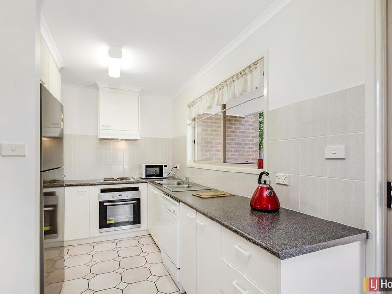 41/60 Copland Drive, Evatt ACT 2617