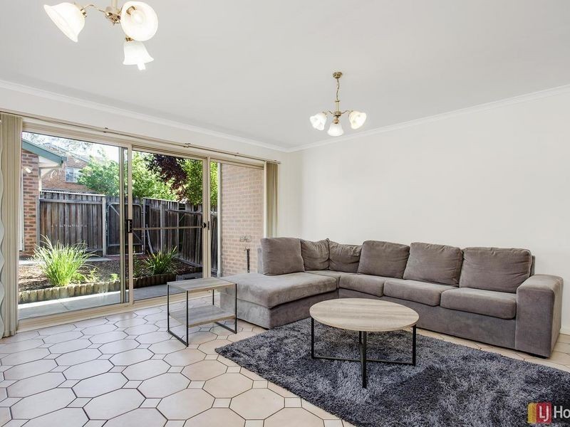 41/60 Copland Drive, Evatt ACT 2617