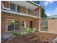 41/60 Copland Drive, Evatt ACT 2617