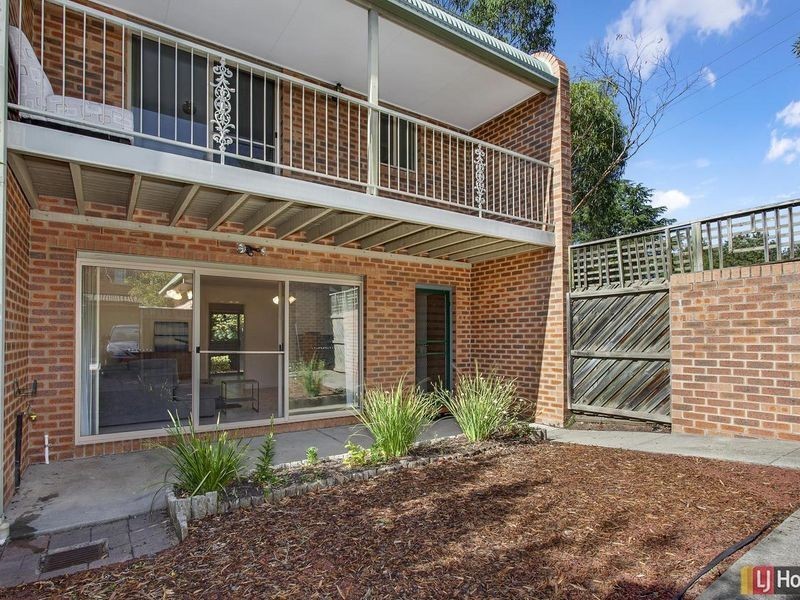 41/60 Copland Drive, Evatt ACT 2617