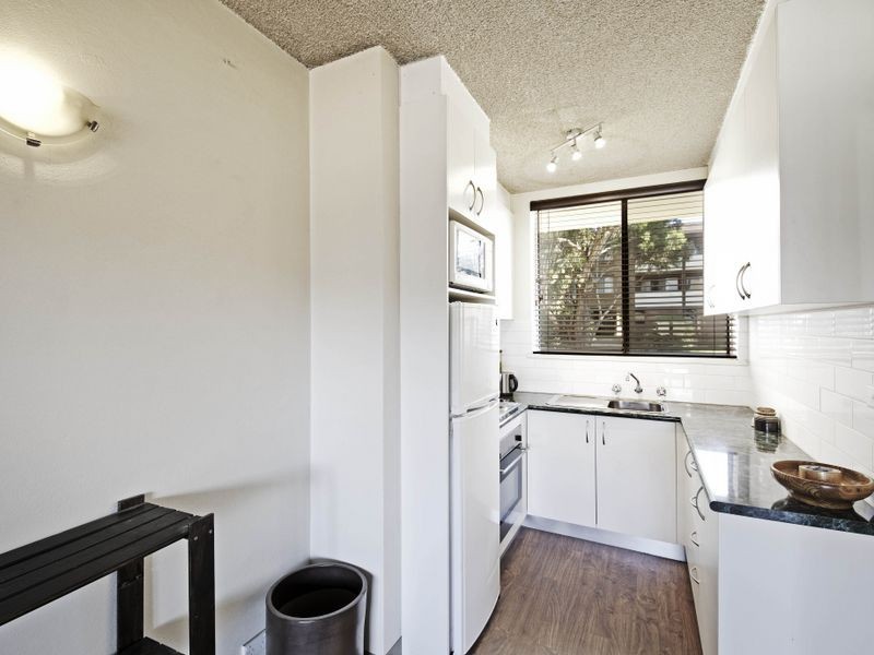 19/28 Springvale Drive, Hawker ACT 2614