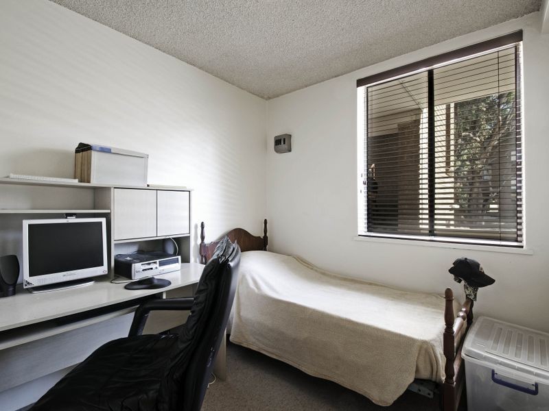 19/28 Springvale Drive, Hawker ACT 2614