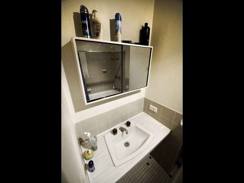 19/28 Springvale Drive, Hawker ACT 2614