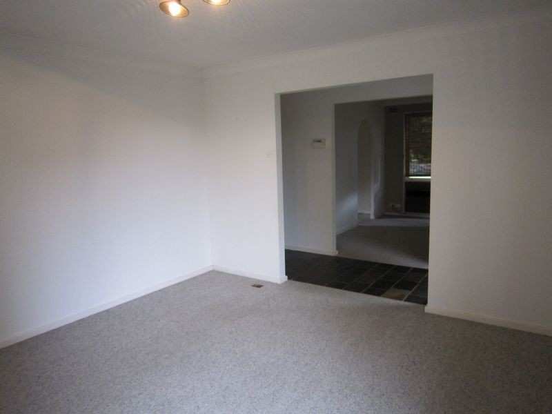 17 Maclaurin Crescent, Chifley ACT 2606