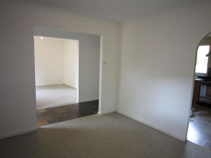 17 Maclaurin Crescent, Chifley ACT 2606