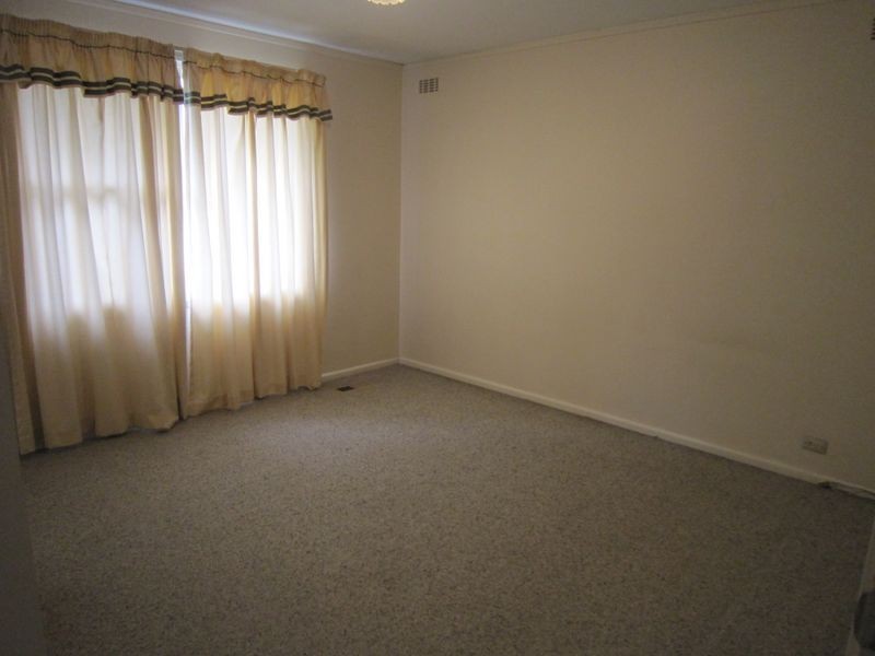 17 Maclaurin Crescent, Chifley ACT 2606