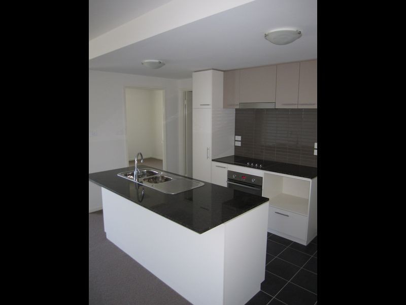 80/57 ‘The Oracle’ Benjamin Way, Belconnen ACT 2617