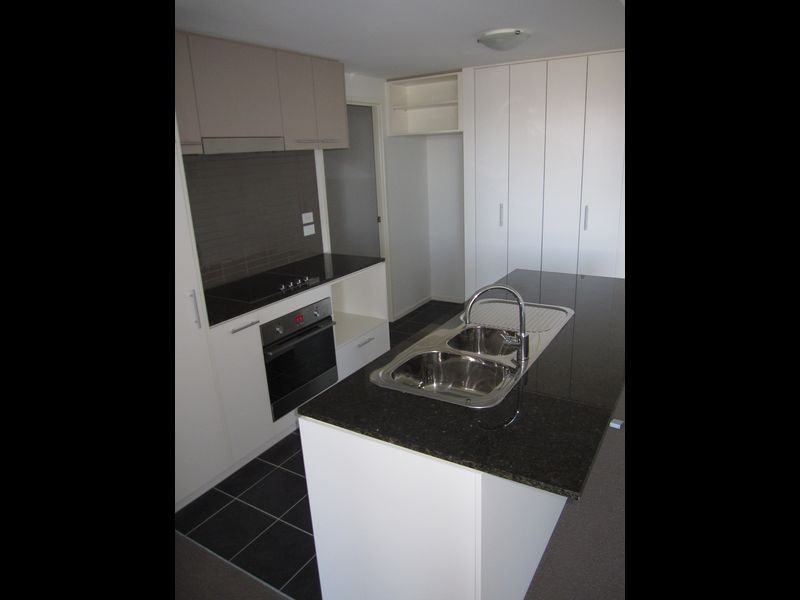 80/57 ‘The Oracle’ Benjamin Way, Belconnen ACT 2617