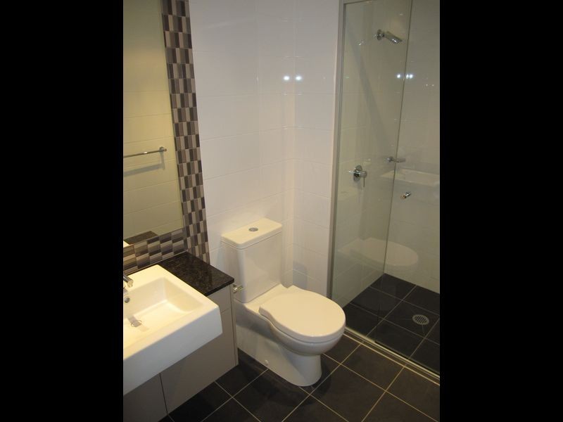 80/57 ‘The Oracle’ Benjamin Way, Belconnen ACT 2617