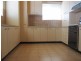 34B Daley Crescent, Fraser ACT 2615
