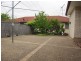 34B Daley Crescent, Fraser ACT 2615