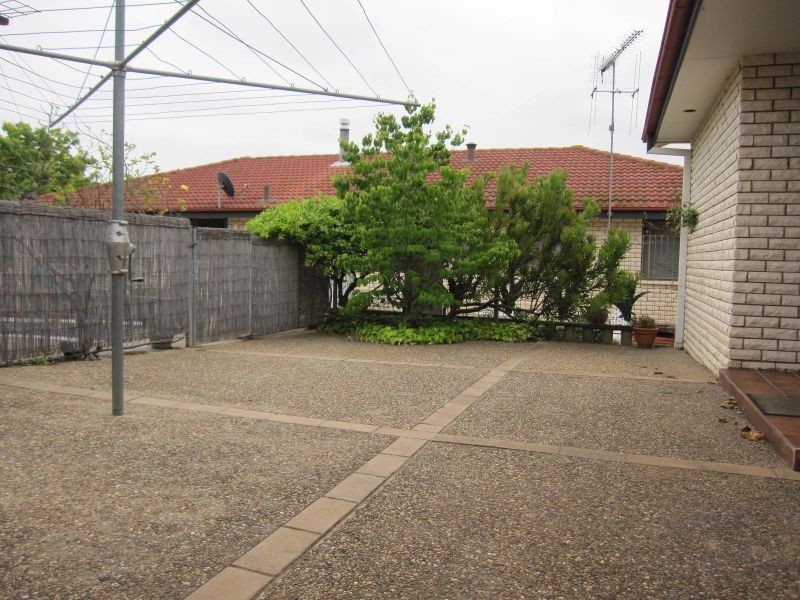 34B Daley Crescent, Fraser ACT 2615