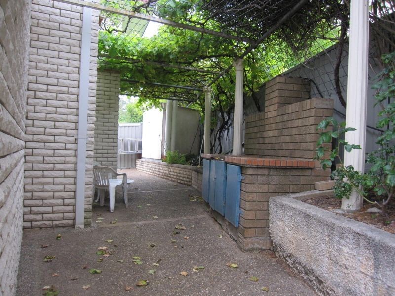 34B Daley Crescent, Fraser ACT 2615