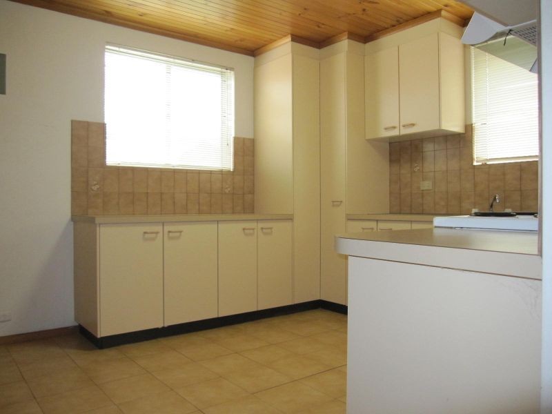 34B Daley Crescent, Fraser ACT 2615
